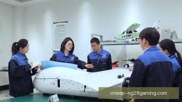 曾卓君技术执行精度，关键分处理稳定高效