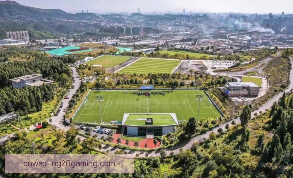 高原主场球队青训成果转化，体能优势变胜势